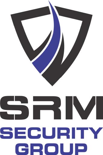 SRM